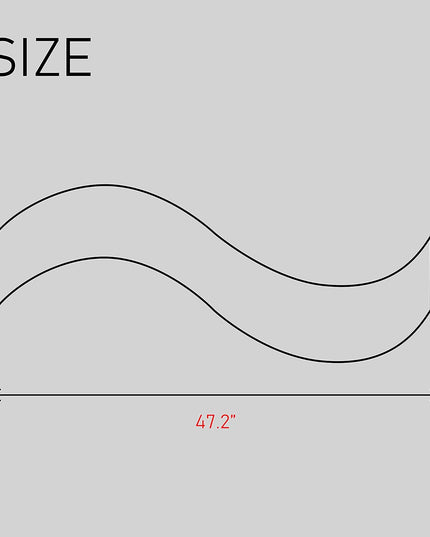 S Way Cat Tunnel Collapsible Pop-Up Pet Tube Hideaway Play Toy with Ball (S-Way, Grey)