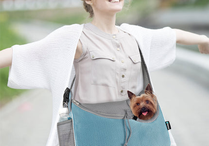 Collection image for: Travel and Outdoor Gear