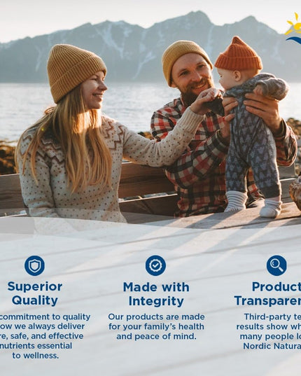 Omega-3 Pet, Unflavored - 2 Oz - 304 Mg Omega-3 per One Ml - Fish Oil for Small Dogs & Cats with EPA & DHA - Promotes Heart, Skin, Coat, & Immune Health