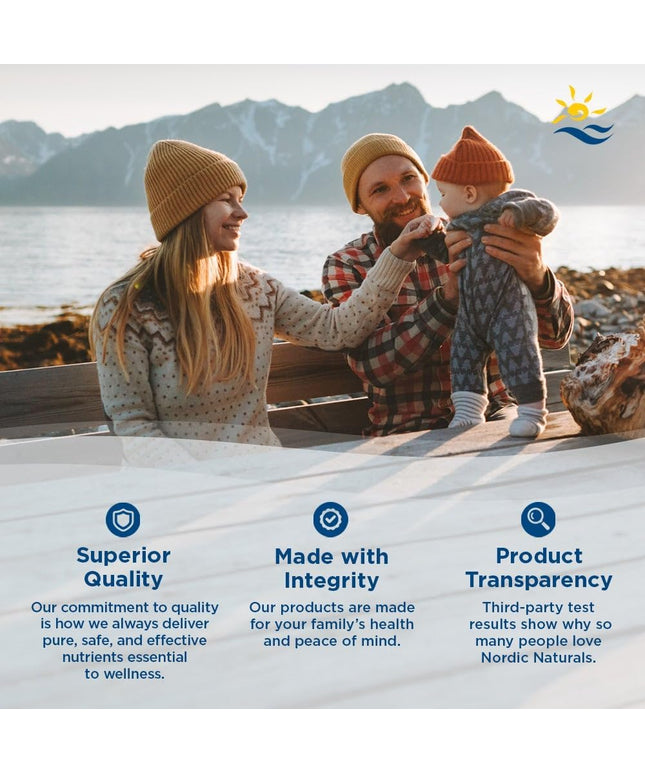 Omega-3 Pet, Unflavored - 2 Oz - 304 Mg Omega-3 per One Ml - Fish Oil for Small Dogs & Cats with EPA & DHA - Promotes Heart, Skin, Coat, & Immune Health