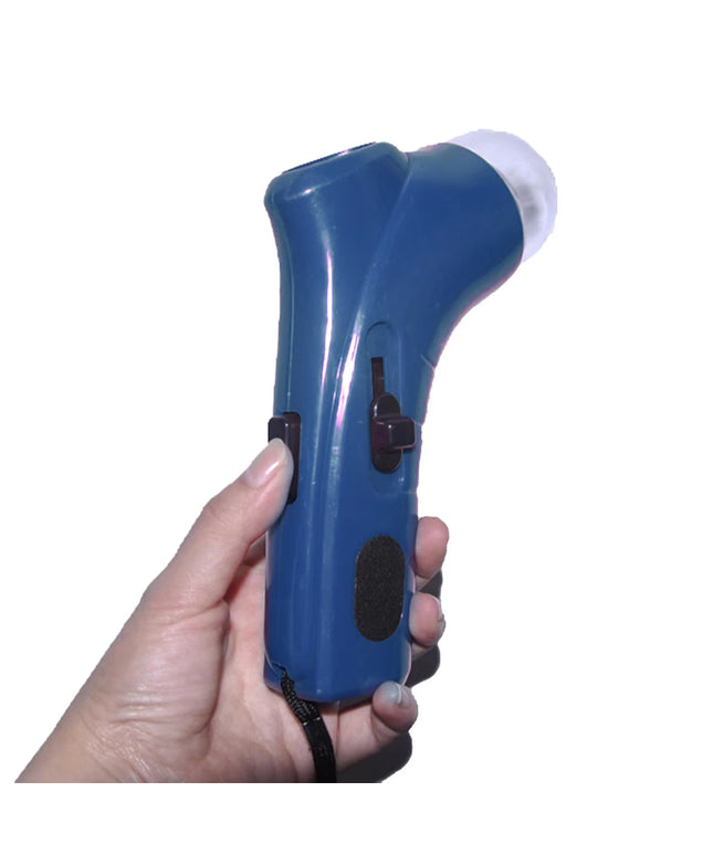 Pet Treat Launcher Interesting Dog Food Catapult Puppy Snack Feeder Pet Training Food Dispenser Toys Dog Interactive Toys