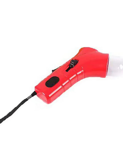 Pet Treat Launcher Interesting Dog Food Catapult Puppy Snack Feeder Pet Training Food Dispenser Toys Dog Interactive Toys