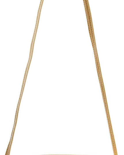 , Fierce Fox Interactive Pet Toy & Crossbody Kids Purse