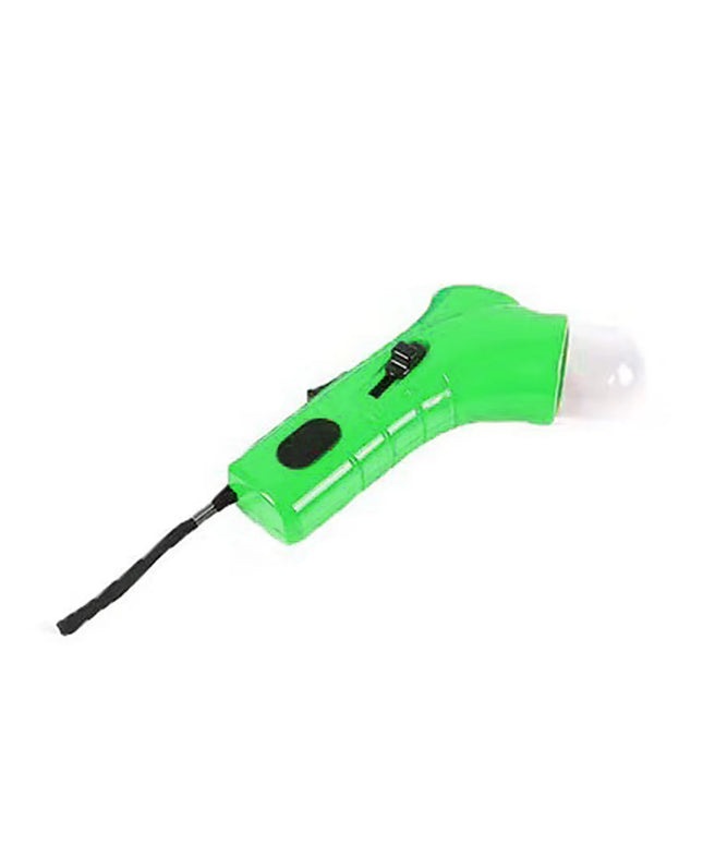 Pet Treat Launcher Interesting Dog Food Catapult Puppy Snack Feeder Pet Training Food Dispenser Toys Dog Interactive Toys