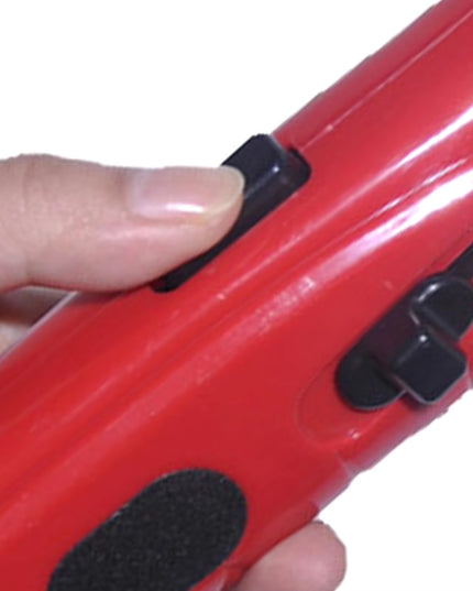 Pet Treat Launcher Interesting Dog Food Catapult Puppy Snack Feeder Pet Training Food Dispenser Toys Dog Interactive Toys