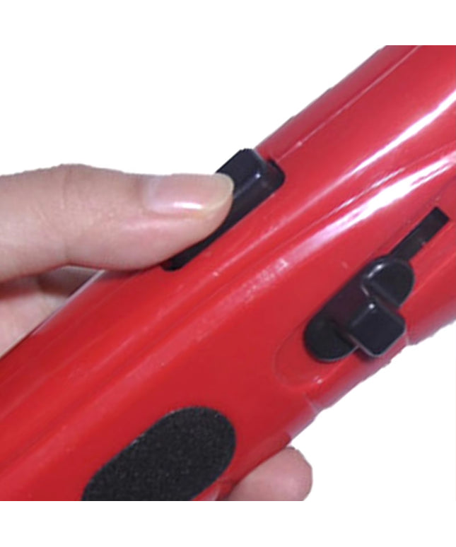 Pet Treat Launcher Interesting Dog Food Catapult Puppy Snack Feeder Pet Training Food Dispenser Toys Dog Interactive Toys