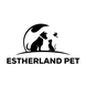 Estherland Pet