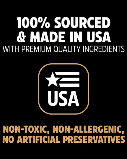 Dinosaur Barkbone - Nylon Dog Bone for Aggressive Chewers - Bacon Flavor - 8.5"