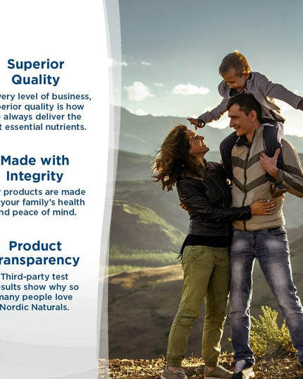 Omega-3 Pet, Unflavored - 2 Oz - 304 Mg Omega-3 per One Ml - Fish Oil for Small Dogs & Cats with EPA & DHA - Promotes Heart, Skin, Coat, & Immune Health